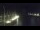 Webcam in Karrebæksminde, 32.4 mi away