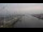 Webcam in Karrebæksminde, 28.9 mi away