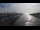 Webcam in Karrebæksminde, 15.8 mi away