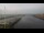 Webcam in Karrebæksminde, 83.9 km entfernt