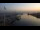 Webcam in Karrebæksminde, 30.2 mi away
