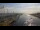 Webcam in Karrebæksminde, 83.1 km entfernt