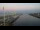 Webcam in Karrebæksminde, 18.6 mi away