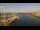 Webcam in Karrebæksminde, 32.4 mi away