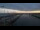 Webcam in Karrebæksminde, 69.7 km