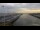Webcam in Karrebæksminde, 83.1 km