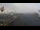 Webcam in Karrebæksminde, 39.3 mi away