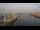Webcam in Karrebæksminde, 61.6 km