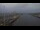 Webcam in Karrebæksminde, 11.4 mi away