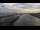 Webcam in Karrebæksminde, 83.1 km