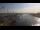 Webcam in Karrebæksminde, 82.6 km entfernt