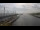 Webcam in Karrebæksminde, 80.3 km