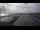 Webcam in Karrebæksminde, 84.1 km