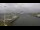 Webcam in Karrebæksminde, 58.5 km