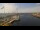 Webcam in Karrebæksminde, 18.2 mi away