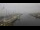 Webcam in Karrebæksminde, 61.6 km