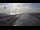 Webcam in Karrebæksminde, 25.7 mi away