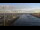 Webcam in Karrebæksminde, 82.3 km entfernt
