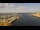 Webcam in Karrebæksminde, 86.3 km