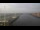 Webcam in Karrebæksminde, 80.9 km