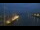 Webcam in Karrebæksminde, 84.6 km entfernt