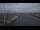 Webcam in Karrebæksminde, 30.1 mi away