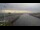 Webcam in Karrebæksminde, 96 km