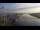Webcam in Karrebæksminde, 8.3 mi away