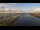 Webcam in Karrebæksminde, 26.7 mi away
