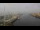 Webcam in Karrebæksminde, 78.8 km