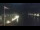 Webcam in Karrebæksminde, 18.6 mi away