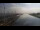 Webcam in Karrebæksminde, 24.7 mi away
