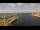 Webcam in Karrebæksminde, 33.3 mi away