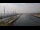 Webcam in Karrebæksminde, 19.3 km