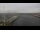 Webcam in Karrebæksminde, 19.3 km