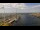 Webcam in Karrebæksminde, 86.7 km entfernt