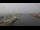 Webcam in Karrebæksminde, 12.3 mi away