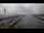 Webcam in Karrebæksminde, 32.4 mi away