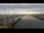 Webcam in Karrebæksminde, 15.8 mi away