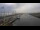 Webcam in Karrebæksminde, 32.1 mi away
