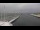 Webcam in Karrebæksminde, 31 km