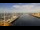 Webcam in Karrebæksminde, 78.3 km