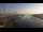 Webcam in Karrebæksminde, 64 km