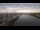 Webcam in Karrebæksminde, 15 km