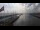 Webcam in Karrebæksminde, 34.2 mi away