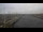 Webcam in Karrebæksminde, 32.8 mi away
