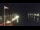 Webcam in Karrebæksminde, 80.6 km entfernt