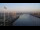 Webcam in Karrebæksminde, 26.7 mi away
