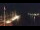 Webcam in Karrebæksminde, 100.3 km entfernt