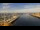 Webcam in Karrebæksminde, 23.2 mi away